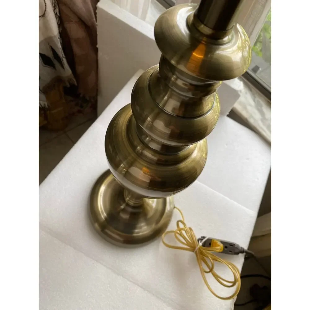 Vintage give lighting